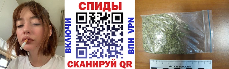 даркнет сайт  Покачи  БУТИРАТ BDO 