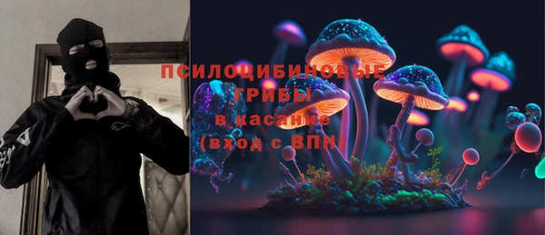 меф Арсеньев