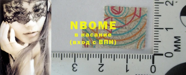 ПСИЛОЦИБИНОВЫЕ ГРИБЫ Осинники