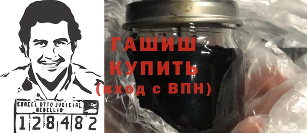 индика Балахна