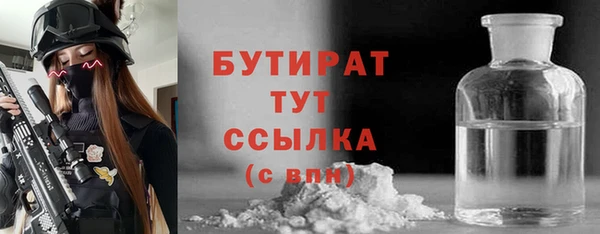 индика Балахна