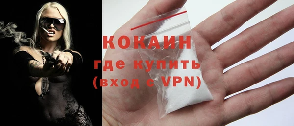 меф Арсеньев