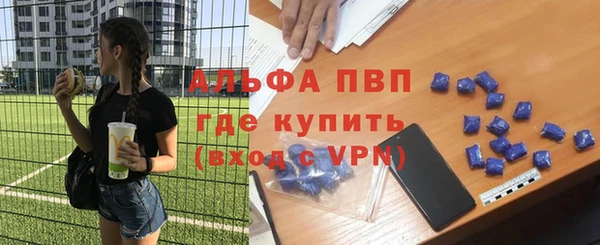 спиды Аркадак
