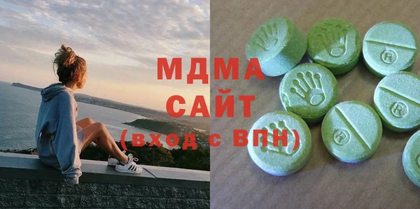 индика Балахна